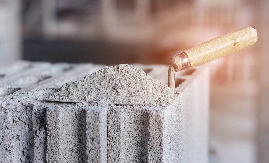 Ставьте лайк если вам понравилась публикация. Подписывайтесь на канал и будьте в курсе отраслевых событий.