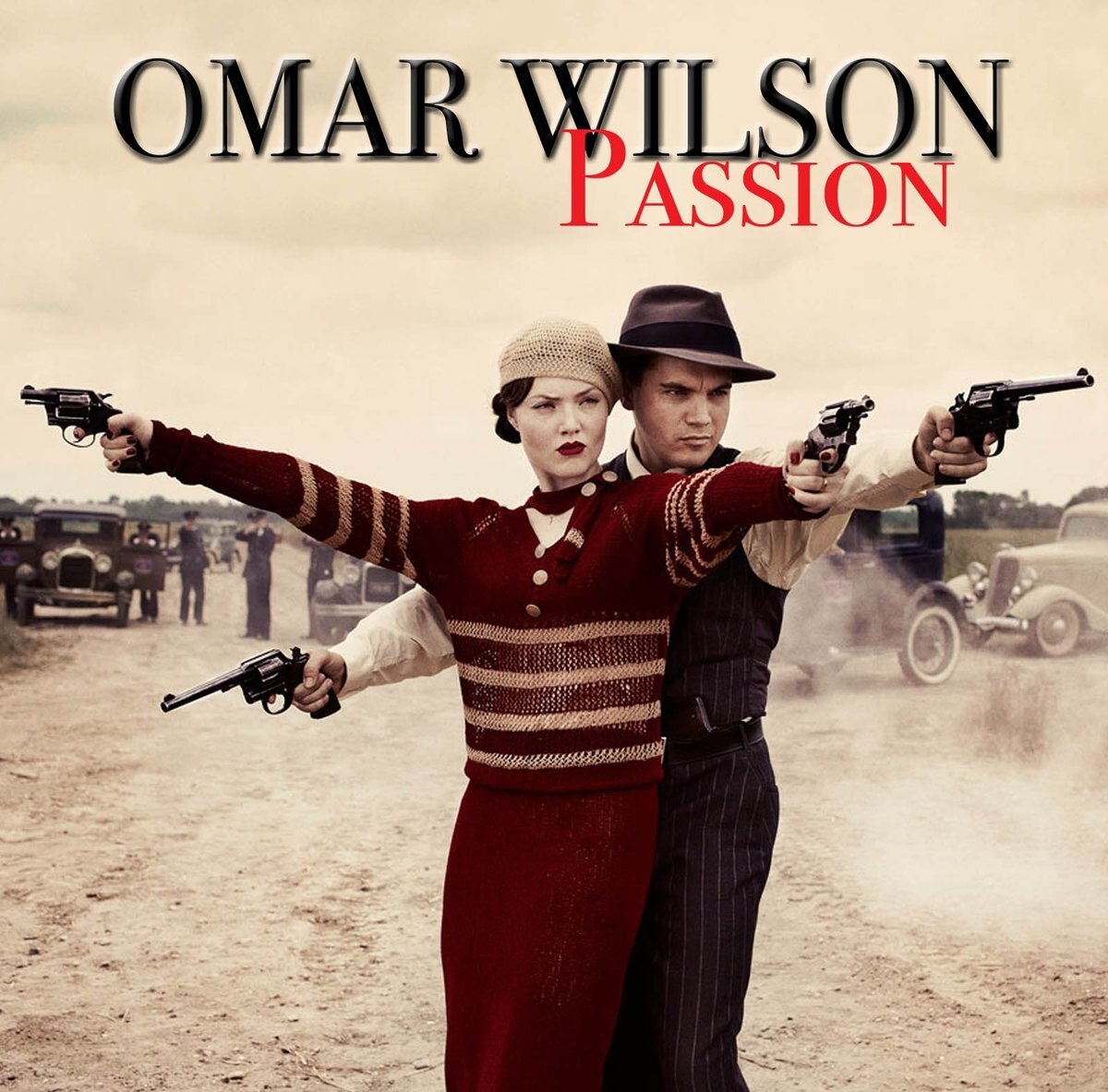 боги и клайд. бонни и клайд 2008. бонни и клайд гангстеры. бонни и клайд фильм 2013. бонни и клайд.