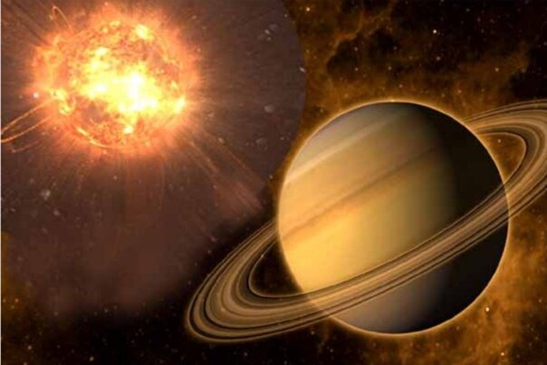 Фото взято с просторов интернета