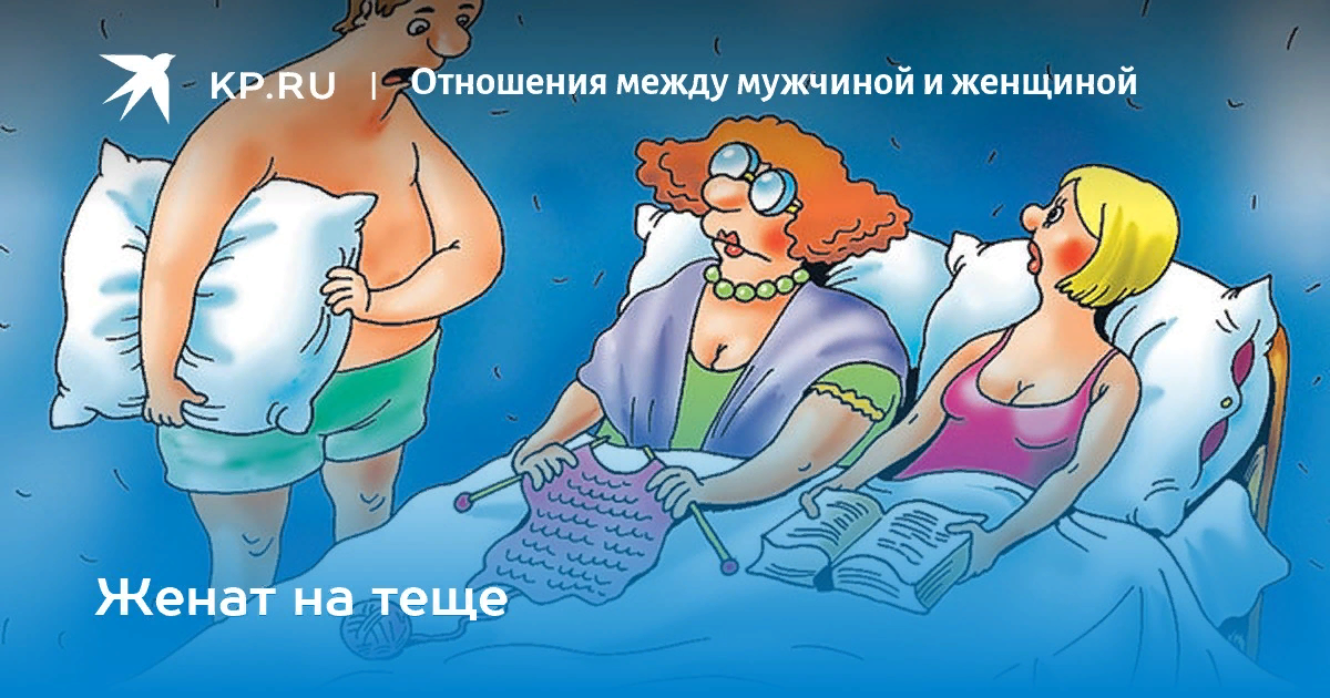 Спасибо, за картинку