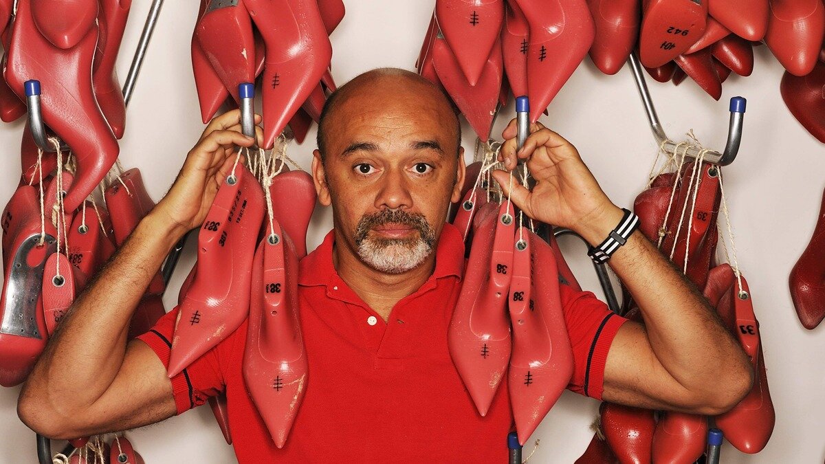 источник: styleinsider.com.ua