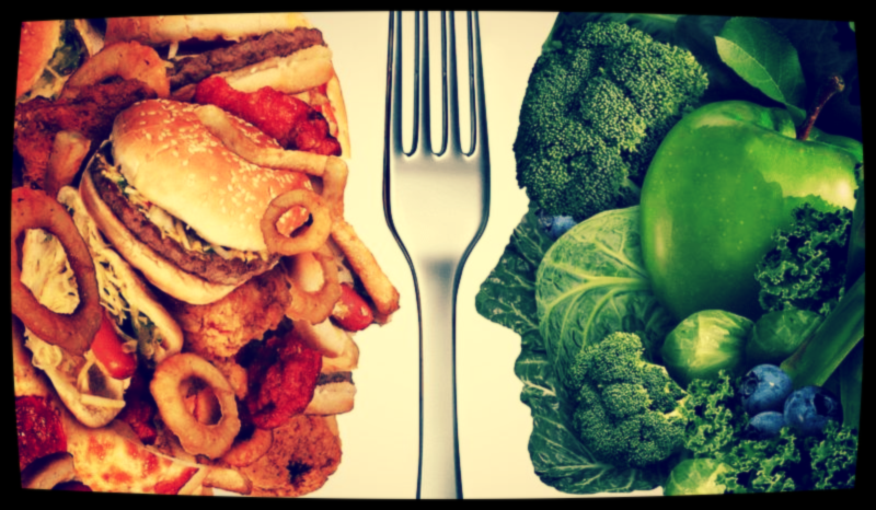 Может, пора примириться?