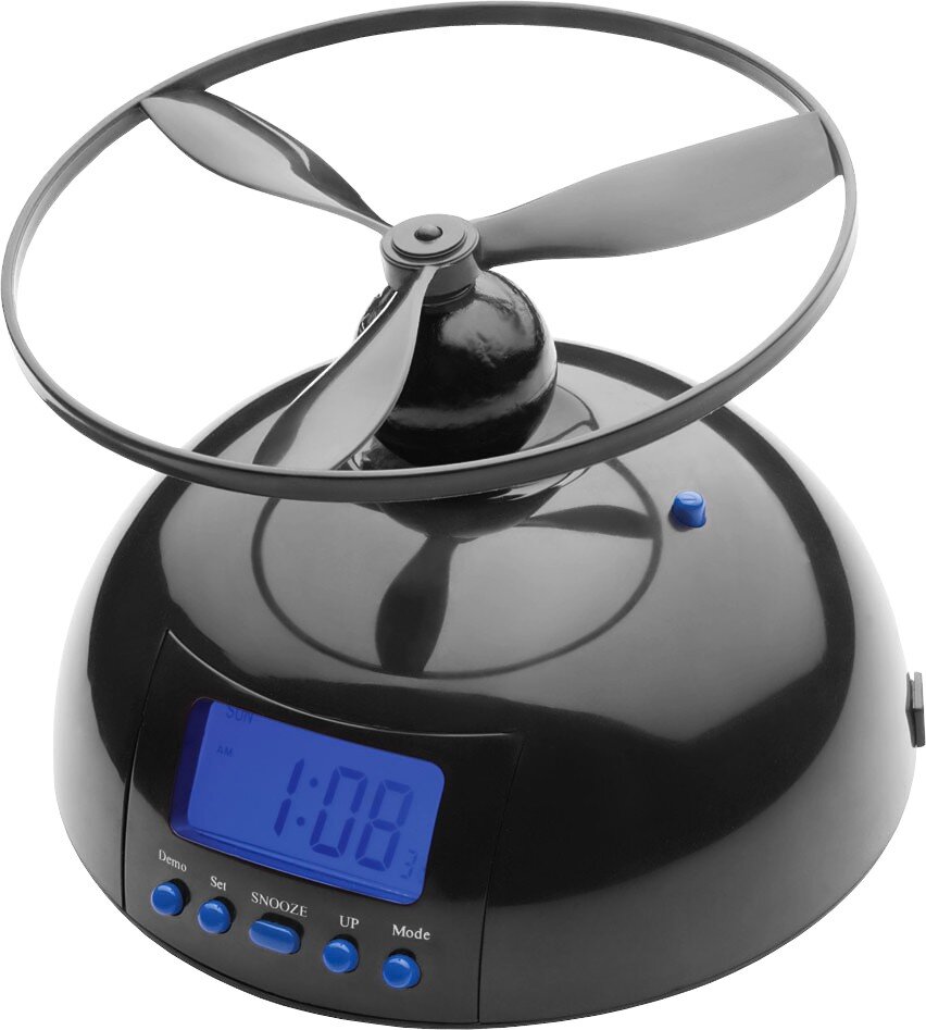 Flying clock. Flying clock. Часы с летающим самолетом. Flying clock. Часы с крыльями.