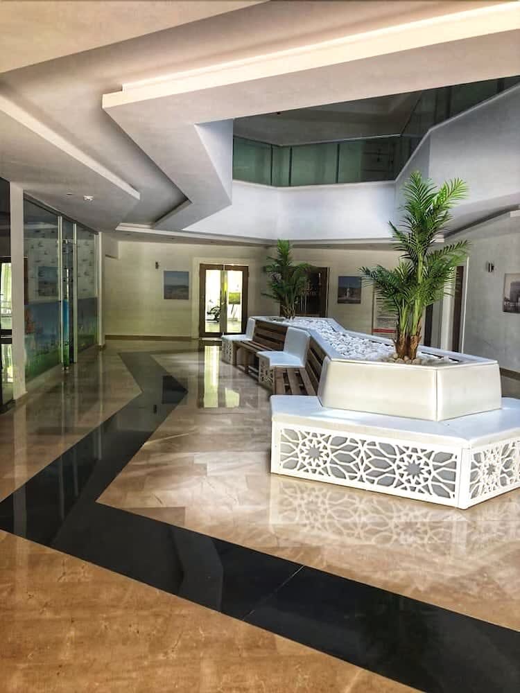 Фото с www.trivago.ru/