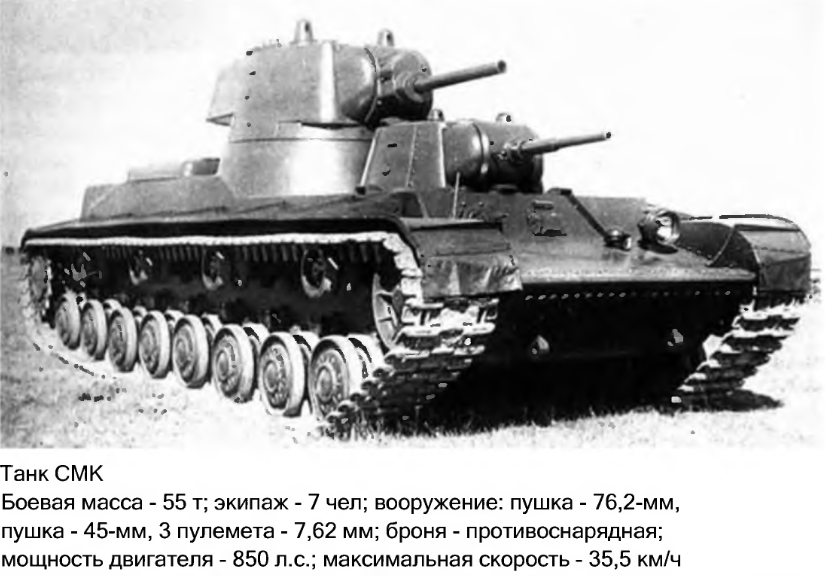 фото - Солянкин, Павлов, Павлов и Желтов "Отечественные бронированные машины. 1905-1941." том 1.