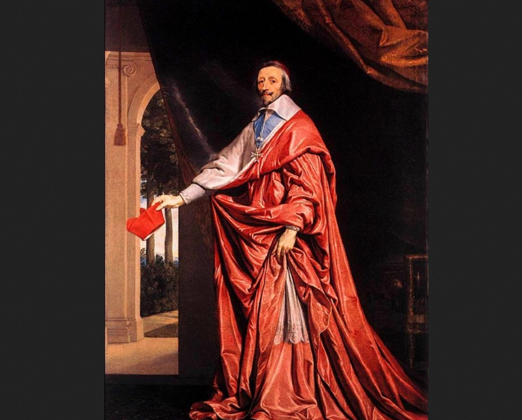 Кардинал ришелье государственник. Кардинал ришелье. Ришелье при каком короле. Кардинал ришелье. Ришелье при каком короле.