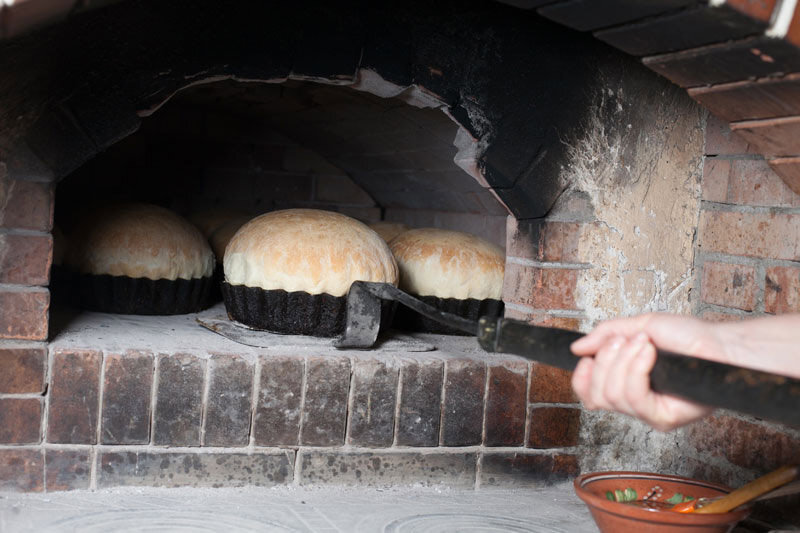 фотография взята для иллюстрации