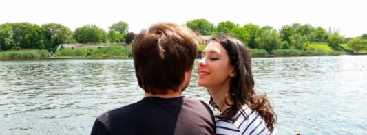 фото из открытого источника