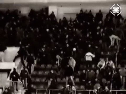 дворец спорта "сокольники", москва, 10 марта 1975 г. давка в сокольниках. 10 марта 1975 года во дворце спорта сокольники. давка на хоккейном матче в сокольниках в 1975. давка в сокольниках.