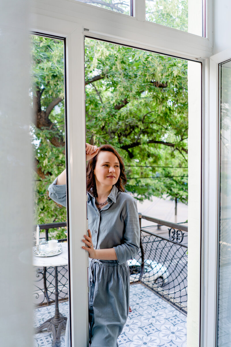 Как не сбиться с пути и выехать на нужную дорогу?