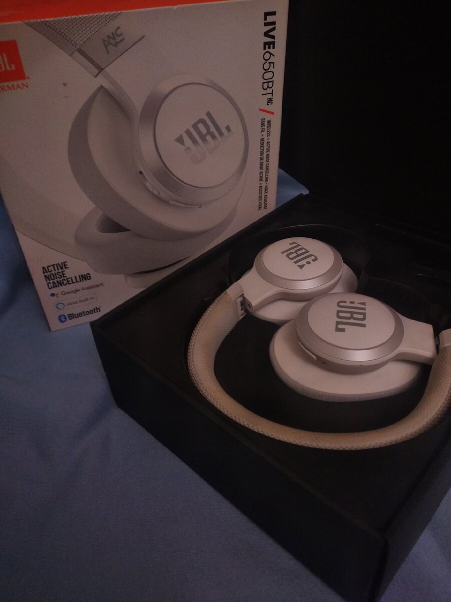 Jbl650bt online