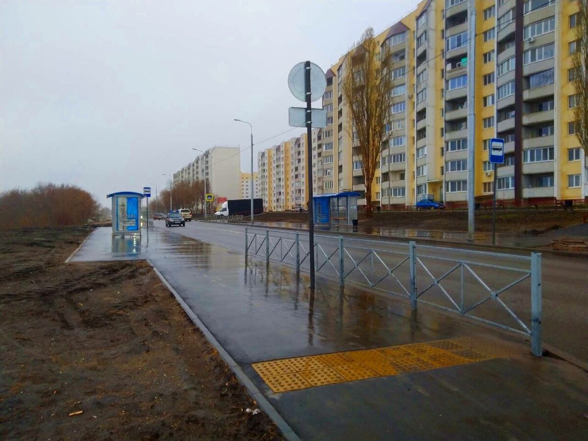 Фото автора.