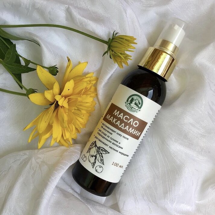 масло макадамии для волос отзывы. масло макадамии «дары природы». Macadamia healing oil treatment состав. Mocheqi масло макадамии. масло для волос макадамия macadamia.