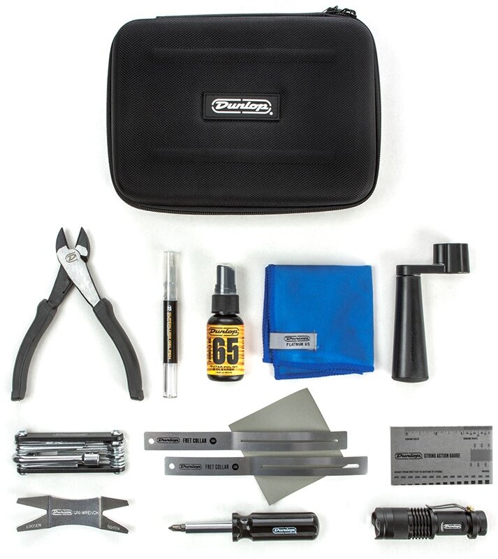 Все, что тебе нужно, не так ли? ;)