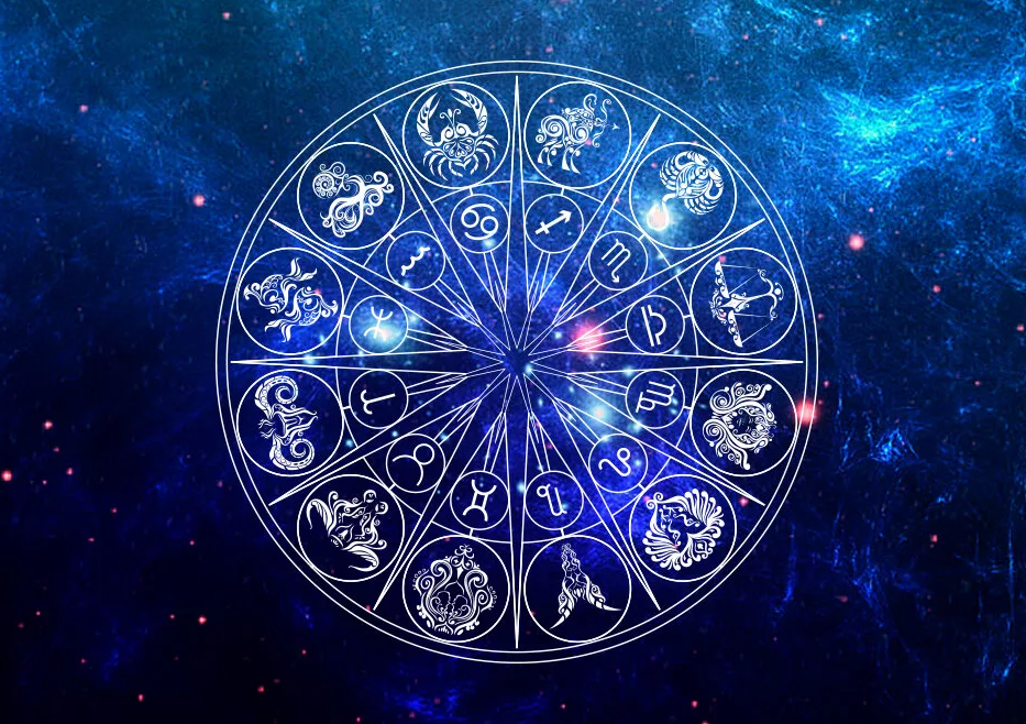 Фото взято с яндекс-картинок