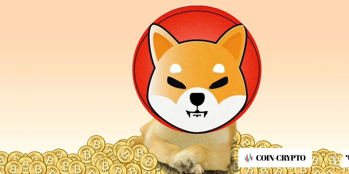 Dogecoin шиба. Шиба криптовалюта новости. Курс шиба. Shiba coinmarketcap. Shiba inu монета.