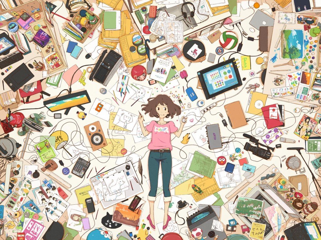 Фото из https://i.mycdn.me/i?r=AzEPZsRbOZEKgBhR0XGMT1Rkfd9azjvbNGDk0M_aH4yO_qaKTM5SRkZCeTgDn6uOyic