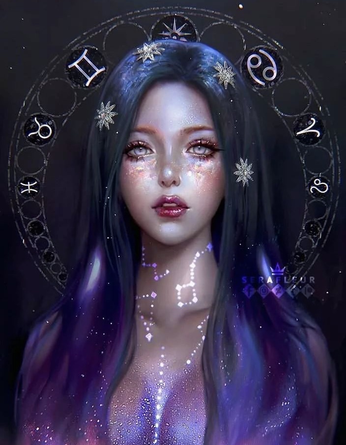 #знакизодиака #астрология #гороскоп #ведическийастролог