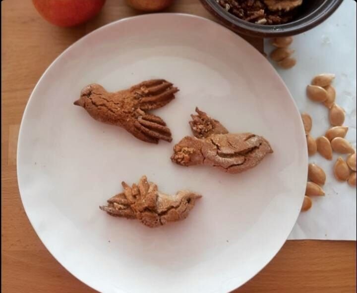 Фото из личного архива