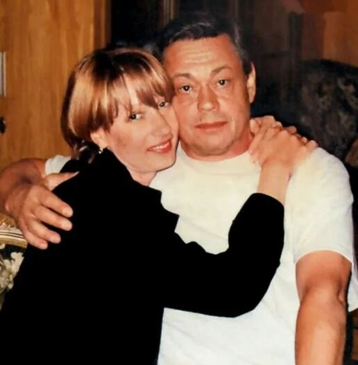 Фото из свободных источников