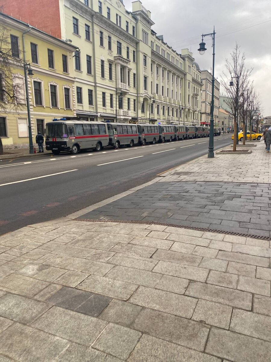 Покупка авто после такси. Как выбрать?: prosto_dimka — LiveJournal