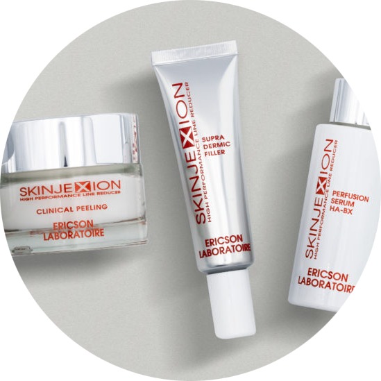 Skinjection 
