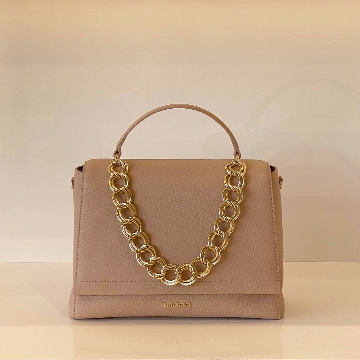 Baldinini (магазин Cavalli Class), 31 500₽ вместо 64 300₽