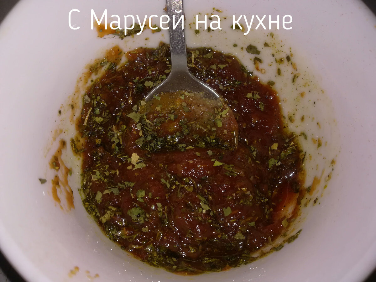 Салат с сухариками - простые и вкусные рецепты на скорую руку