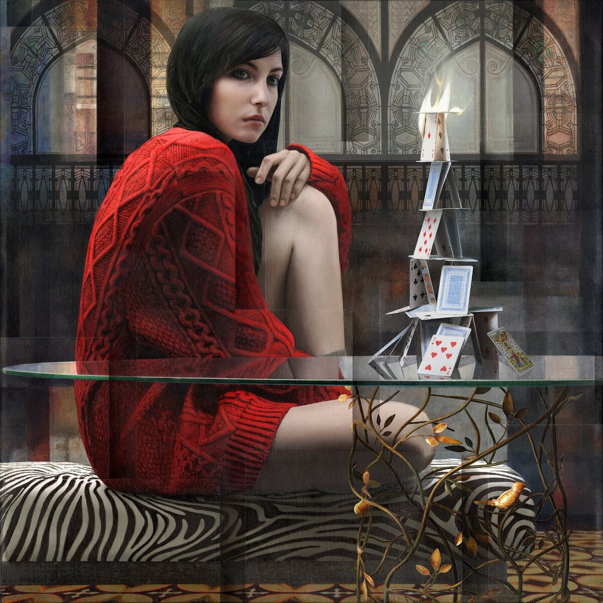 ������� �����. �����. 