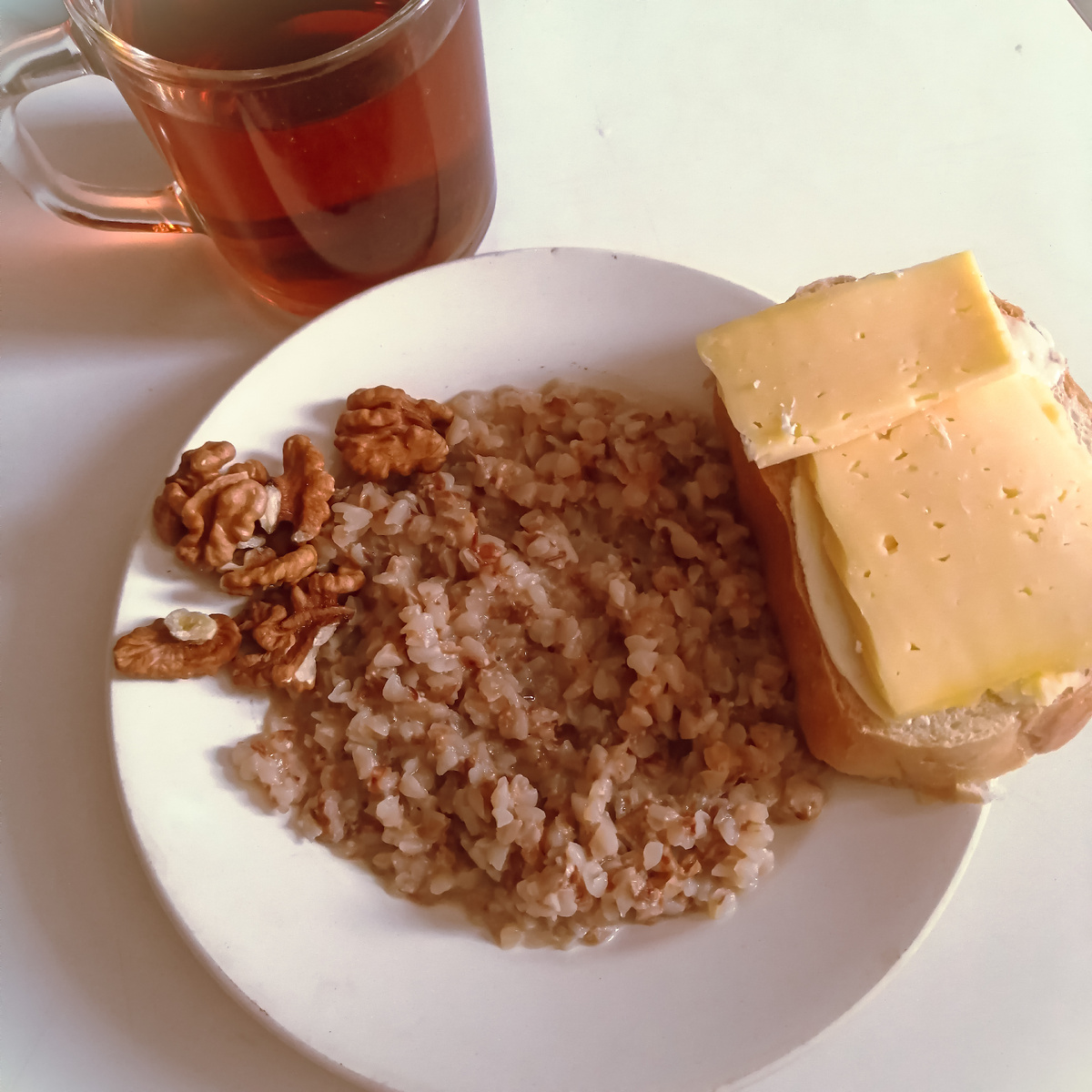 КБЖУ: 380/14/22,9/29,4