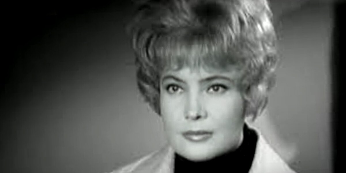 Т.Доронина.