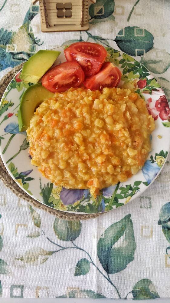 Рецепт гороховой каши быстро. Гороховая каша в мультиварке. Гороховая каша богата белком ?. Гороховое каша по составу. С чем приготовить гороховую кашу.