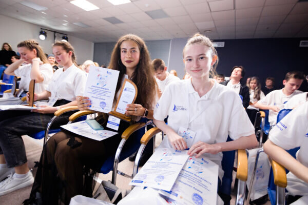    пресс-служба ДВФУ