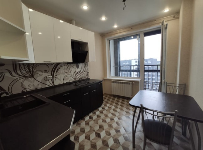 Фото с сайта СПК-ремонт. https://www.спк-ремонт.рф/portfolio/ремонт-квартир-в-коммунарке,-жк-«москвичка»-стильная-однушка-на-ваш-вкус….html