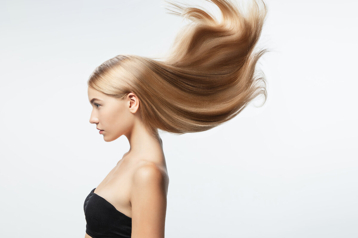 <a href='https://www.freepik.com/photos/smooth-hair'>Smooth hair photo created by master1305 - www.freepik.com</a>
