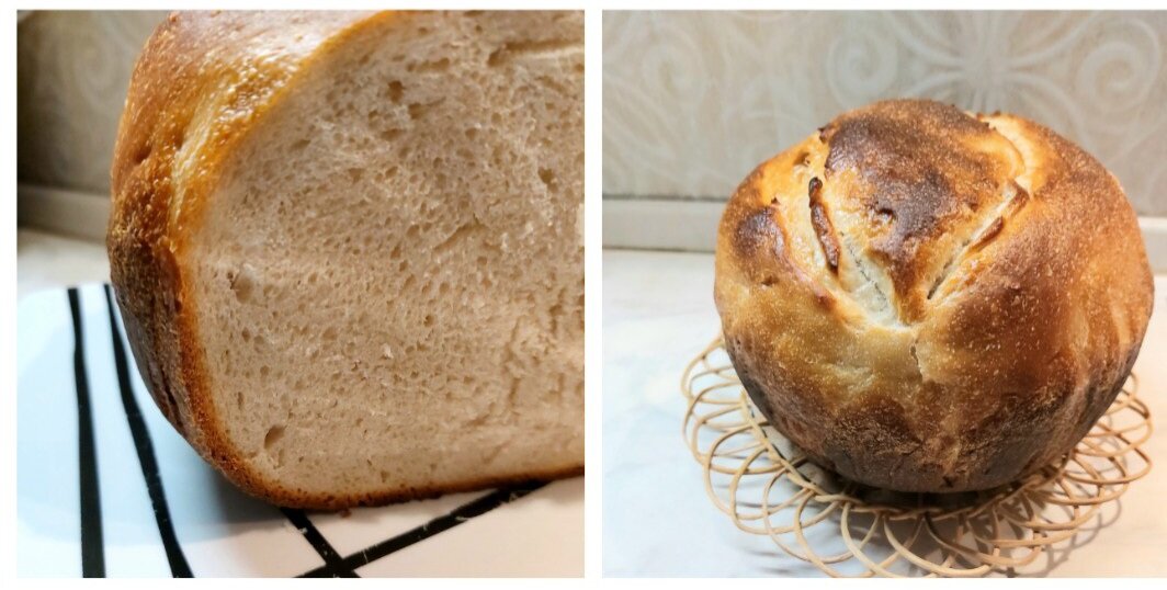 Рецепты хлеба на закваске левито. Хлеб на закваске Левито Мадре. Формовой белый хлеб на закваске Левито Мадре. Хлеб на закваске Левито Мадре рецепт. Картинки хлеб Левито Мадре.
