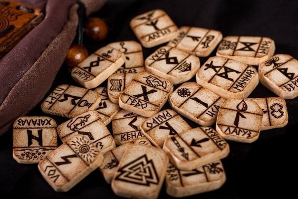 Картинка из свободных источников интернет 