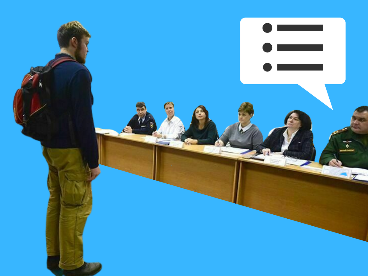 Приказ 400 минобороны
