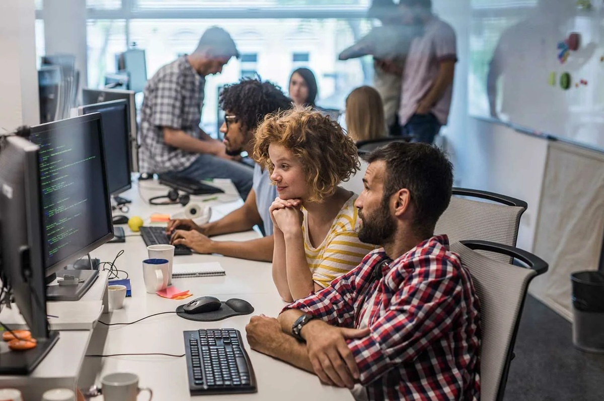 Фото из открытых источников сети Интернет.