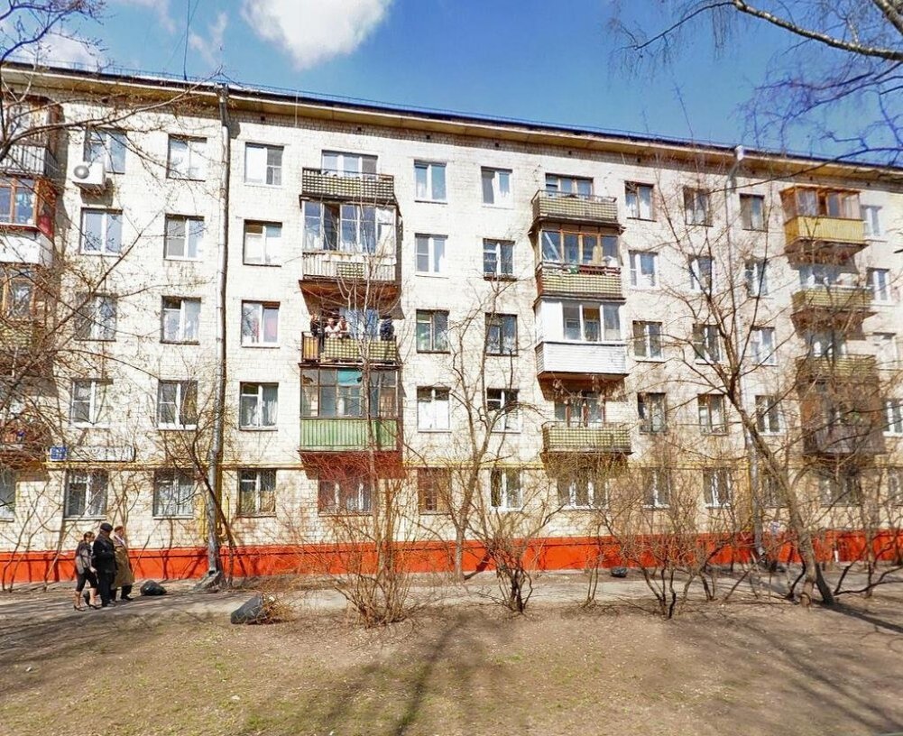 , 3а. Прядильная 1-я, улица москва. 3 прядильная 6а. 3-я прядильная 6а. Улица 3 прядильная москва.