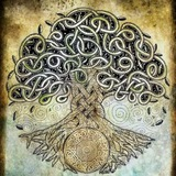 Фото: https://t.me/s/vysokygovorit