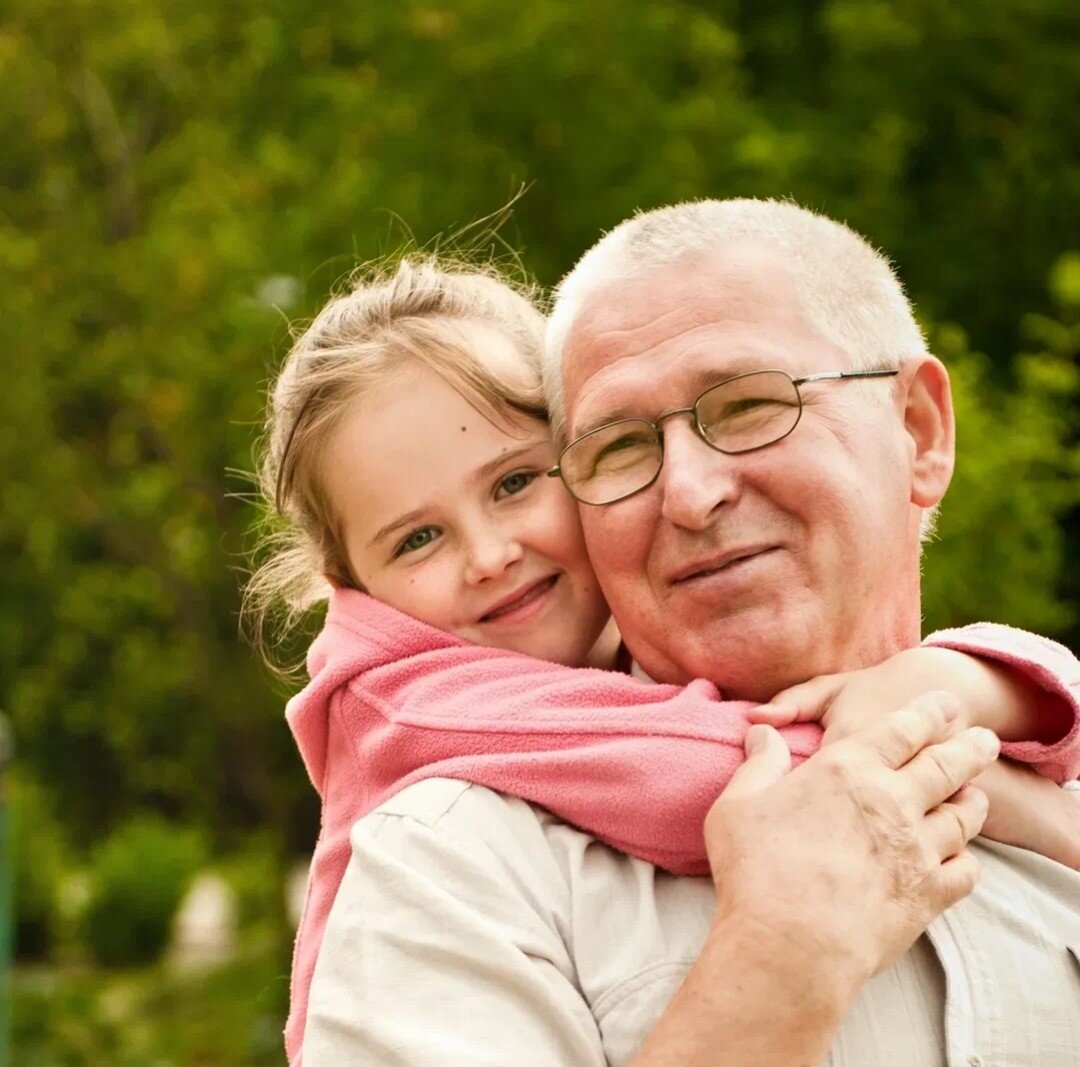 Источник Яндекс картинки 