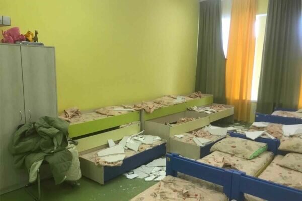    Фото: ГУ МЧС РФ по Московской области