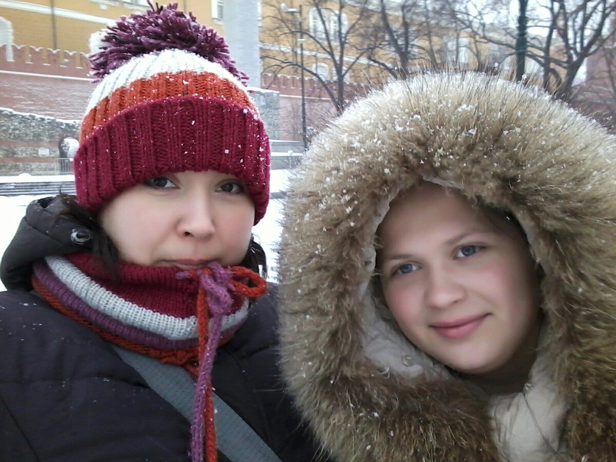 Декабрь  2017