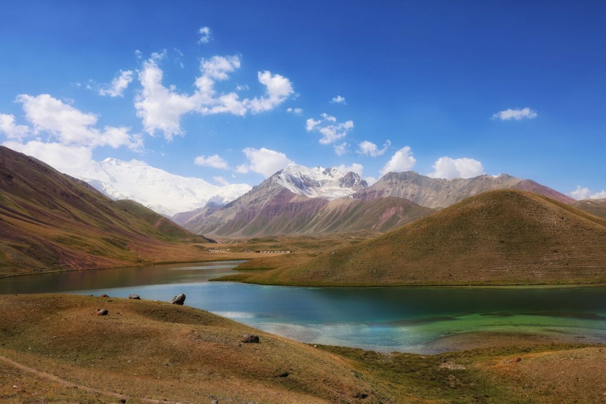 Все фото автора