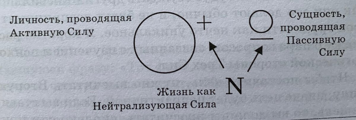 Рисунок №1.