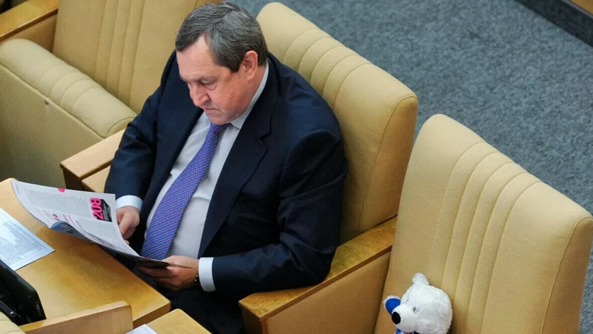 Фото из открытых источников