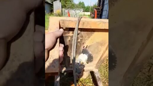 Печки лавочки беларусь последние видео на дзене. Печки лавочки ютуб Беларусь последнее видео 2023