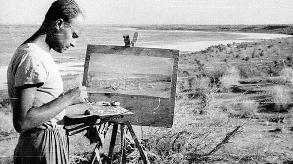   © пресс-служба Агентства культурного наследия Узбекистана