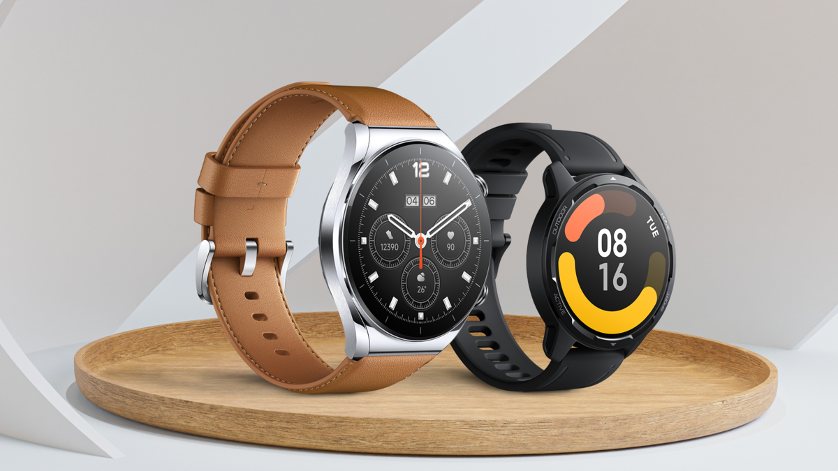 Какие часы xiaomi. Xiaomi watch s1. Xiaomi watch s1 Active. Смарт часы Ксиаоми вотч s1 Актив. Xiaomi watch s1 Active циферблаты